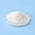 Benzoic Acid 10 g cosmetic ingredient Mylo Opt
