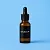 Early Boost PE 100 ml cosmetic ingredient Mylo Opt