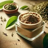 Сухой экстракт Зеленого чая, 1 кг описание и применение