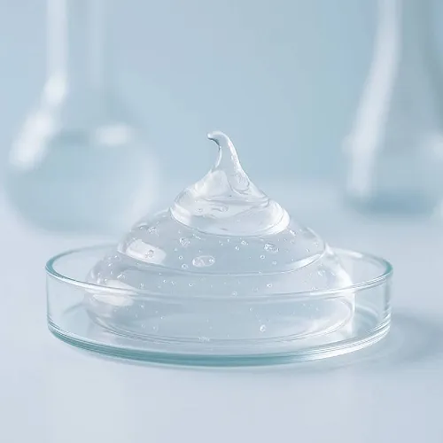 Versagel ME 750, 1 кг артикул VV25071404