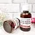 Carrot Seed Oil Extra Virgin 50 ml cosmetic ingredient Mylo Opt