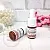 Arnica Oil Extract 1 L cosmetic ingredient Mylo Opt