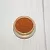 Pearlescent copper pigment, 5 grams, photos, reviews, use