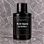 Petit Matin Kurkdjian Fragrance Oil 100 ml cosmetic ingredient Mylo Opt