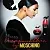 Віддушка Cheap & Chic Moschino 1 л