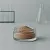 Ресвератрол 1кг