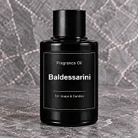 Отдушка Baldessarini, 1 л описание и применение