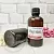 Fragrance Oil Martini 50 ml cosmetic ingredient Mylo Opt