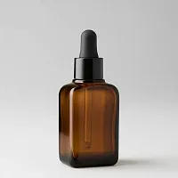 Glass bottle Atlant 30 ml with pipette 10 pcs, rating ⭐⭐⭐⭐⭐, 17.55 UAH – Milo Opt, worldwide delivery