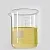 Glyceryl Oleate 1 L cosmetic ingredient Mylo Opt