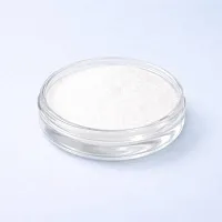 Voluform 100 гр