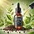 Black Pepper Oil Extract 1 L cosmetic ingredient Mylo Opt