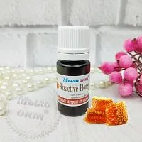 Rizactive Honey, 10 мл описание и применение