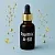 RapiTix A60 1 L cosmetic ingredient Mylo Opt