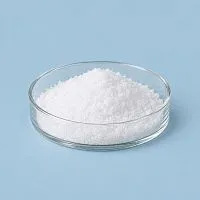 Ambroxan 100 g cosmetic ingredient Mylo Opt