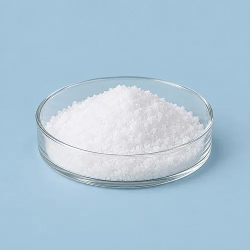 Ambroxan 100 g cosmetic ingredient Mylo Opt