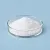 Ambroxan 100 g cosmetic ingredient Mylo Opt