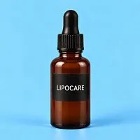 LIPOCARE 1 кг