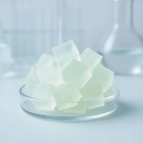 Мыльная основа Neri Aloe, 5 кг