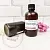 Walnut Oil 1 L cosmetic ingredient Mylo Opt