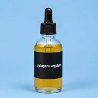 Collagene Vegetale 1л