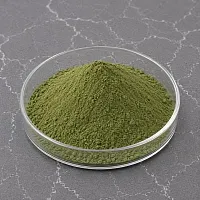 Экстракт Петрушки сухой, 1 кг артикул K50140