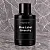 Отдушка Blue Label, Givenchy, 25 мл артикул L80004