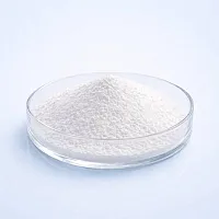 Acetyl Hexapeptide? 1 100 г
