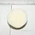 Murumuru Butter 1 kg cosmetic ingredient Mylo Opt