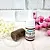 Bubble Gum food flavor, 5 ml cosmetic ingredient Mylo Opt