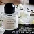 Отдушка Byredo Blanche, 5 мл описание и применение