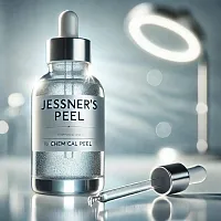 Jessner Peel 100 ml