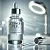 Jessner Peel 100 ml, photos, reviews, use