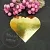 Substrate Heart, photos, reviews, use