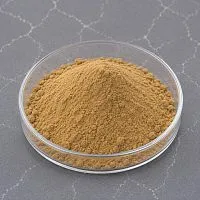 Экстракт Ивы Белой сухой, 1 кг артикул K50093