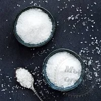 Віддушка Sea Salt 50 мл
