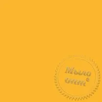 Pigment WARM YELLOW 10 ml cosmetic ingredient Mylo Opt