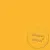 Pigment WARM YELLOW 10 ml cosmetic ingredient Mylo Opt