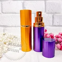 Bottle Lada 20 ml cosmetic ingredient Mylo Opt