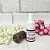 Gel Colorant Red 1 L cosmetic ingredient Mylo Opt