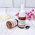 EYE CONTOUR 100 ml cosmetic ingredient Mylo Opt