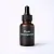 Phyto Decongestive (Фіто Деконжастів) 100 гр