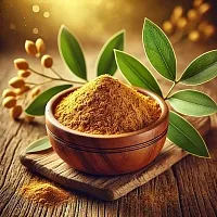 Экстракт Золотого уса, 1 кг описание и применение