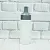 Foam Pump Bottle 150 ml White cosmetic ingredient Mylo Opt