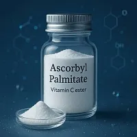 Ascorbyl Palmitate Vitamin C ester, 100 гр описание и применение