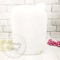Канистра 10 л описание и применение