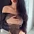 Комплекс масел Excellent Bust, 1 л описание и применение