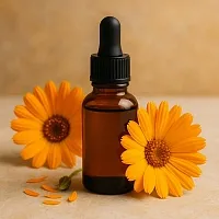 Calendula Extract 1 L