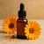 Calendula Extract 1 L, photos, reviews, use
