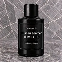 Віддушка Tuscan Leather TOM FORD 20 мл